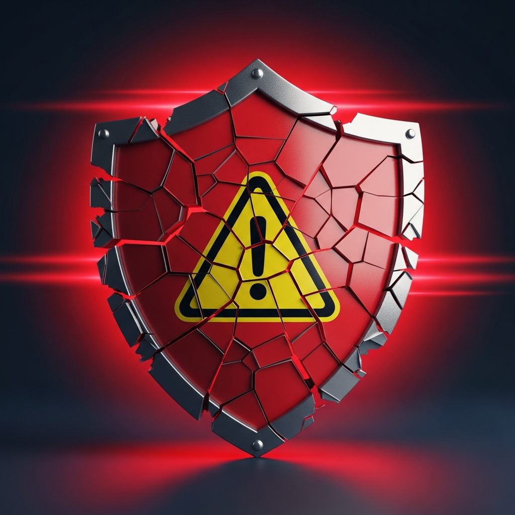 Cyber Scam Simulator